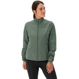 VAUDE - Dundee Classic - Veste - Dames - Lichtgewicht - Waterdicht