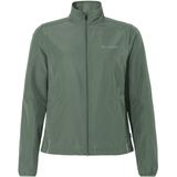 VAUDE - Dundee Classic - Veste - Dames - Lichtgewicht - Waterdicht