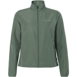 VAUDE - Dundee Classic - Veste - Dames - Lichtgewicht - Waterdicht