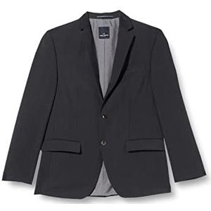 Daniel Hechter Herenblazer, antraciet, 54