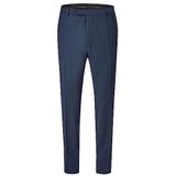 HECHTER PARIS Pantalon  donkerblauw