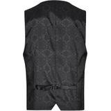 HECHTER - PARIS - Gilet - Donkerblauw