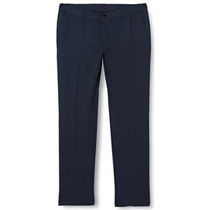 Daniel Hechter XTENSION herenbroek, donkerblauw, 52