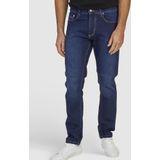 HECHTER PARIS - Jeans - Blauw - Denim - Slimfit