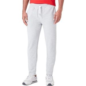 Daniel Hechter Heren joggingbroek vrijetijdsbroek, 910, M, 910., M