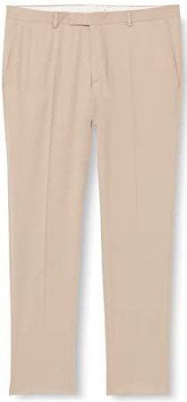 Daniel Hechter Trousers NOS ECO SF broek, 410, 56 heren, 410, 56, 410