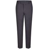 HECHTER PARIS Broek  antraciet