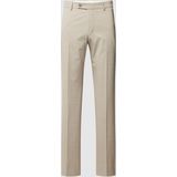 HECHTER PARIS Broek  grijs