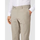 HECHTER PARIS Broek  grijs