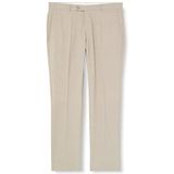 HECHTER PARIS Broek  grijs