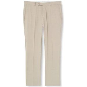 HECHTER PARIS Broek  grijs