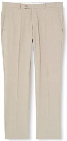 HECHTER PARIS Broek  grijs