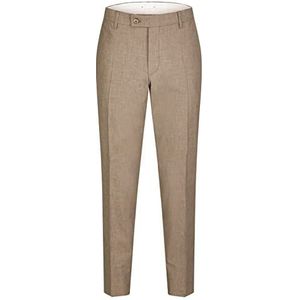 Daniel Hechter Trousers NOS ECO MF broek, 440, 102 heren, 440, 102, 440