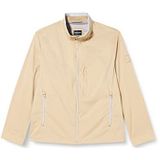HECHTER - PARIS - Tussenjas - Sand - Blouson