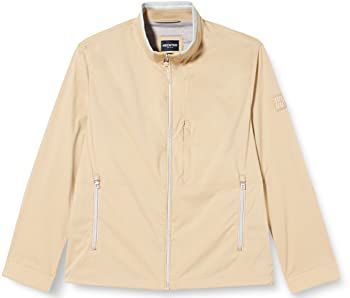 HECHTER - PARIS - Tussenjas - Sand - Blouson