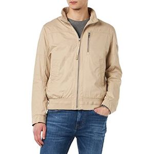 Daniel Hechter Heren Blouson Jacket, 410, 50, 410, 50
