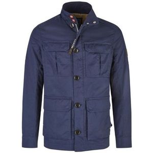 Daniel Hechter Fieldjack voor heren, 690, 50