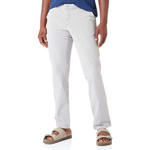 Daniel Hechter Trousers-Chinois Homme, 920, 40W / 32L