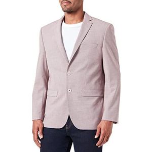 Daniel Hechter H-eco Mf Sakko Herenjas, 225, 26