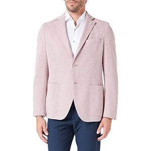 Daniel Hechter Herenjas H-XTENSION Sakko, 225, 48, 225, 48