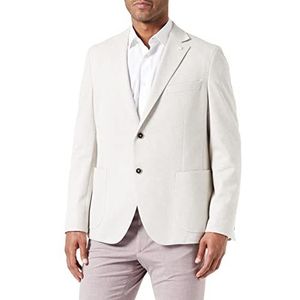 Daniel Hechter Herenjas H-XTENSION Sakko, 410, 56, 410, 56