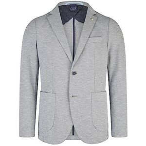 Daniel Hechter Herenjas H-xtension colbert, 640, 56