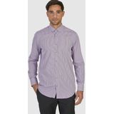 Daniel Hechter - NOS BD MF - Hemd - Moderne Pasvorm