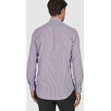 Daniel Hechter - NOS BD MF - Hemd - Moderne Pasvorm