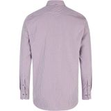 Daniel Hechter - NOS BD MF - Hemd - Moderne Pasvorm