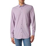 Daniel Hechter - NOS BD MF - Hemd - Moderne Pasvorm