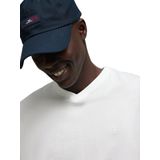 HECHTER PARIS - Shirt - Wit - 2 Pack - Kwartmouw - V-hals