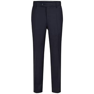 Daniel Hechter Trousers nos Eco RF Herenbroek, 680 cm