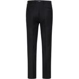 HECHTER PARIS Pantalon  zwart