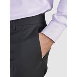 HECHTER PARIS Pantalon  zwart