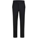 HECHTER PARIS Pantalon  zwart