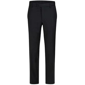 HECHTER PARIS Pantalon  zwart
