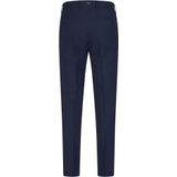 HECHTER PARIS Pantalon  donkerblauw