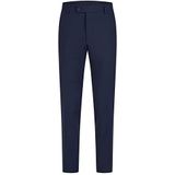 HECHTER PARIS Pantalon  donkerblauw