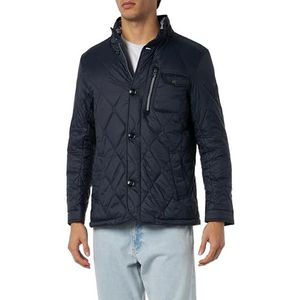 Daniel Hechter Herenjas, 690, 48