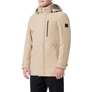 Daniel Hechter Herenjas, 410, 50