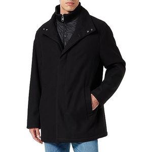 Daniel Hechter Herenjas, 990, 48