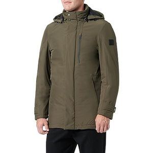 Daniel Hechter Herenjas, 560, 48