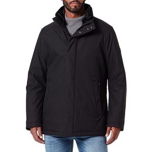 Daniel Hechter Herenjack, 990, 50