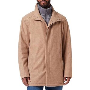 Daniel Hechter Herenjas, 430, 46