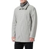 Daniel Hechter Veste pour homme, 910, 56