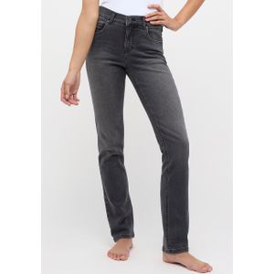 ANGELS Slim-fit-Jeans »Cici«
