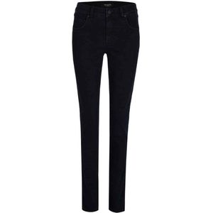 Angels Jeans - Broek - Skinny 120032 346