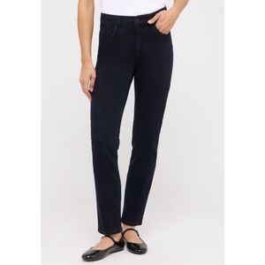 Angels Jeans - Broek - damesjeans Cici 3463400 maat W36 X L32