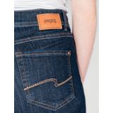 Jeans 'Ornella'