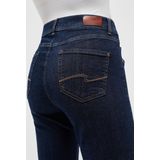 Jeans 'Ornella'